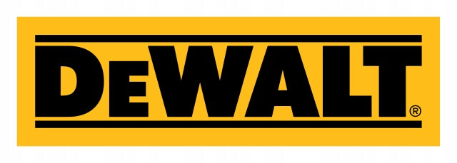 DEWALT DWS520KT 1300W 55mm TSTAK ORIGINAL PL Manufacturer code DWS520KT-QS