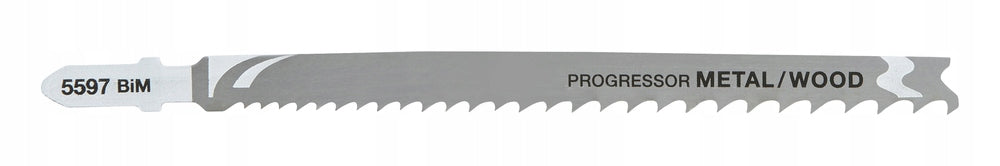 DEWALT METAL WOOD SAW BLADES DT2059 5PCS Brand DeWalt