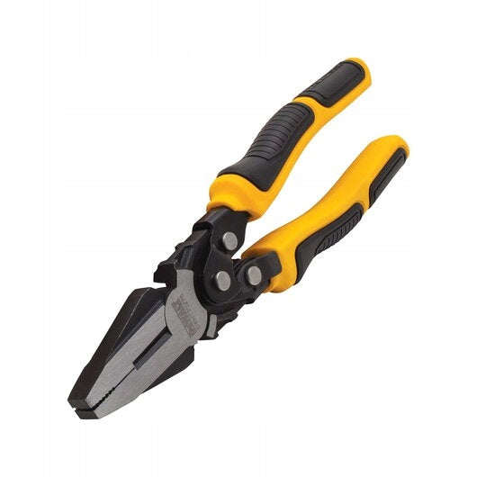 DEWALT UNIVERSAL ASSEMBLY PLIERS DWHT0-70276 Brand DeWalt