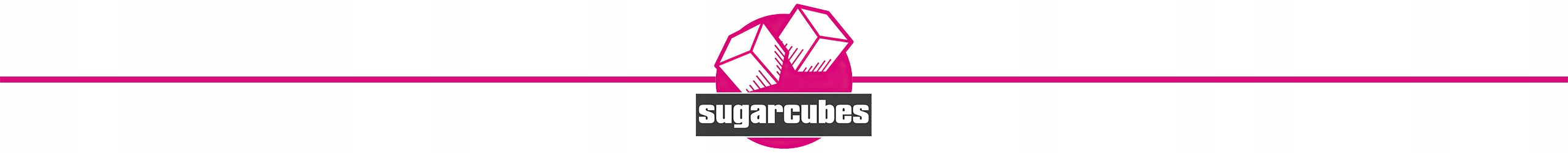 DEXTRO Energy Glucose Dextrose Tablets Flavour Blueberry Energy Cubes Expiration date at least 1 month from the date of purchase