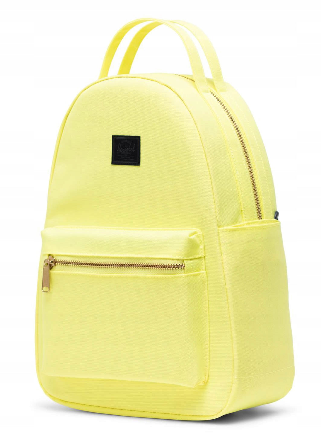 DG8 Herschel Women's Small City Backpack Nova Small HihghLight 14l