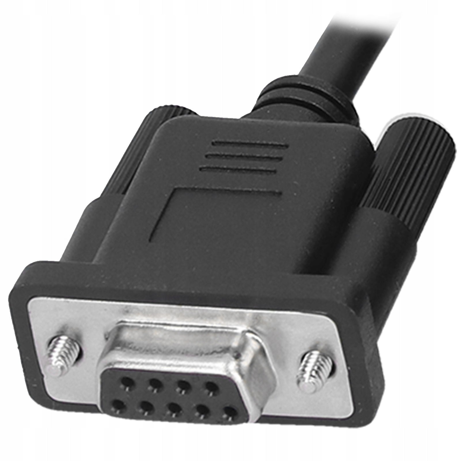 DIAGNOSTIC CABLE 16PIN OBD2 TO RS232 DB9 Manufacturer code AGMJ8940280