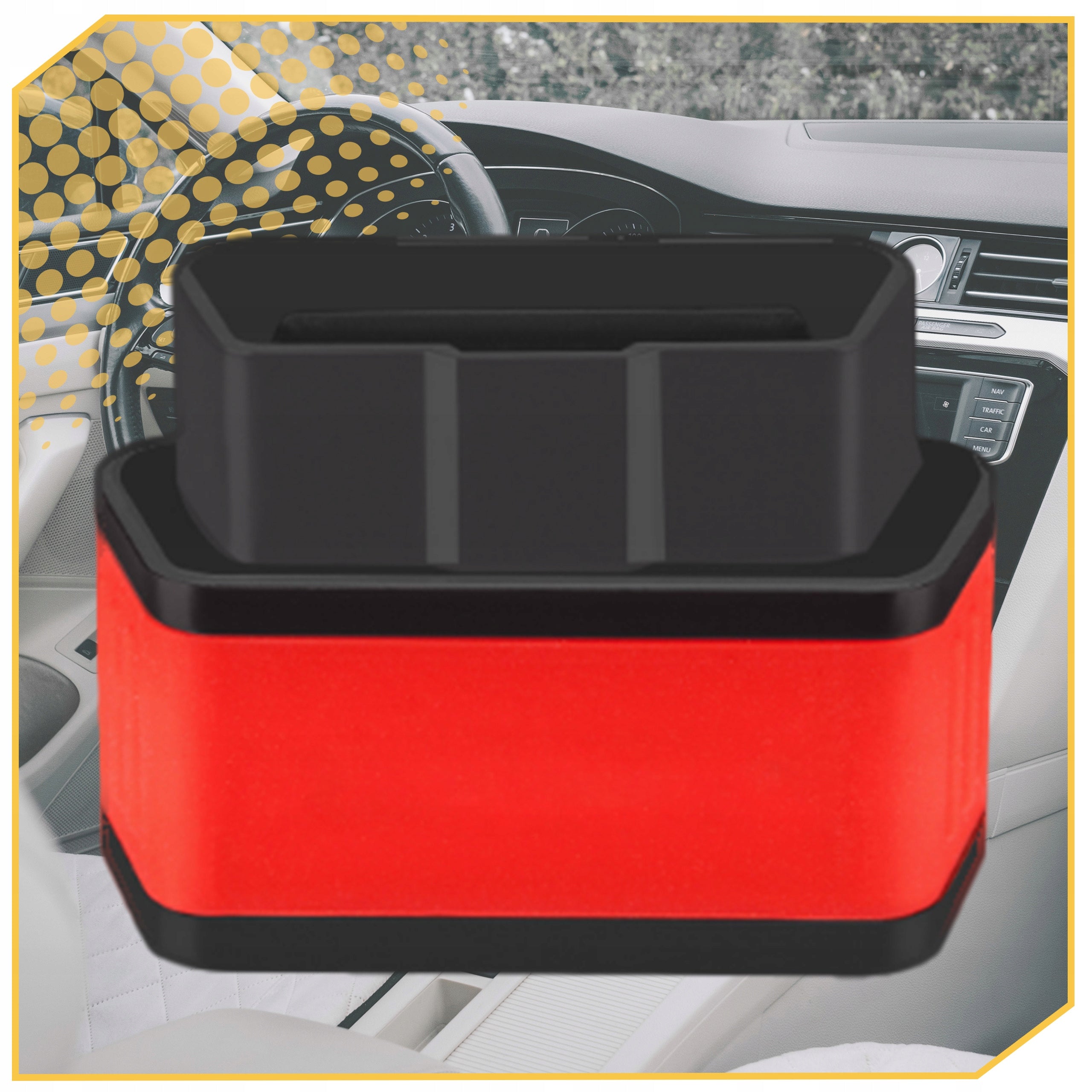DIAGNOSTIC INTERFACE ELM327 OBD2 Android/iOS Bluetooth 5.0 EAN (GTIN) 5906700045455