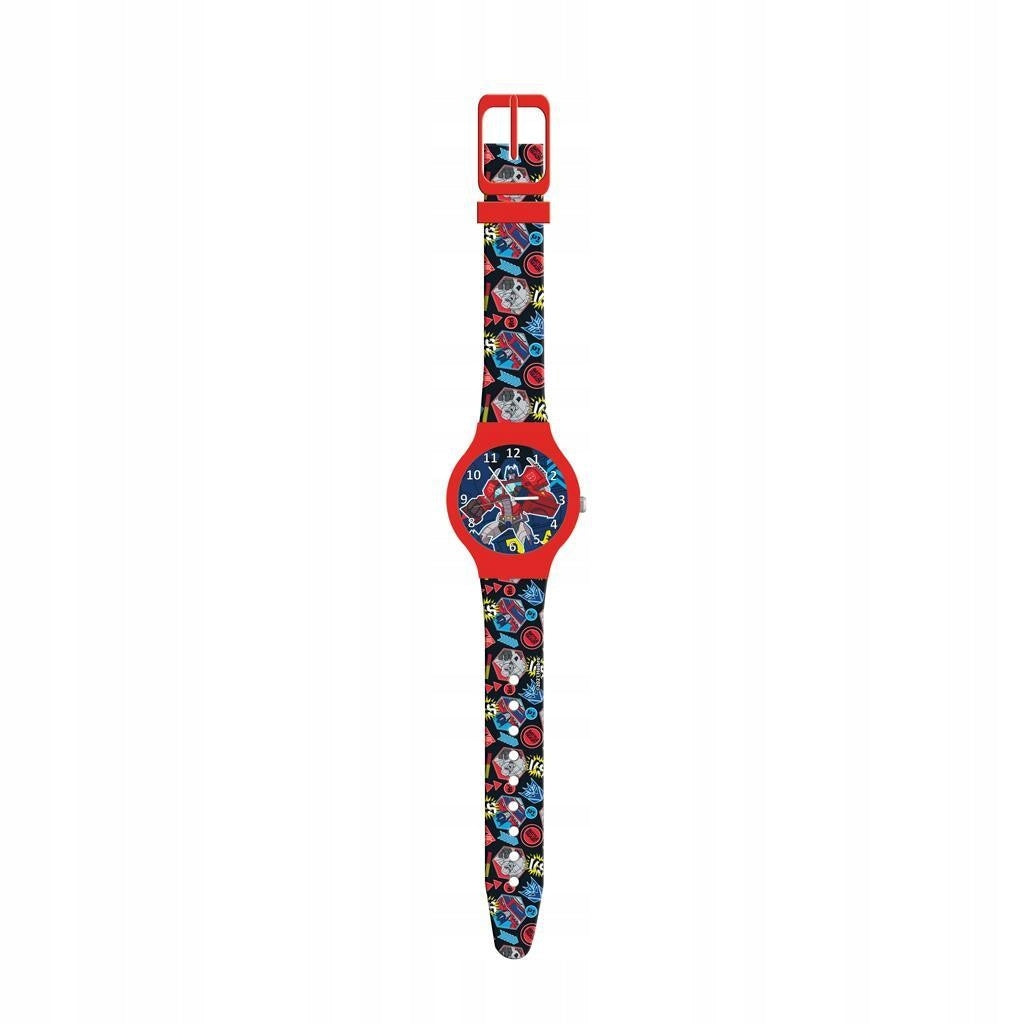 DIAKAKIS 185483204 WATCH TRANSF 39824