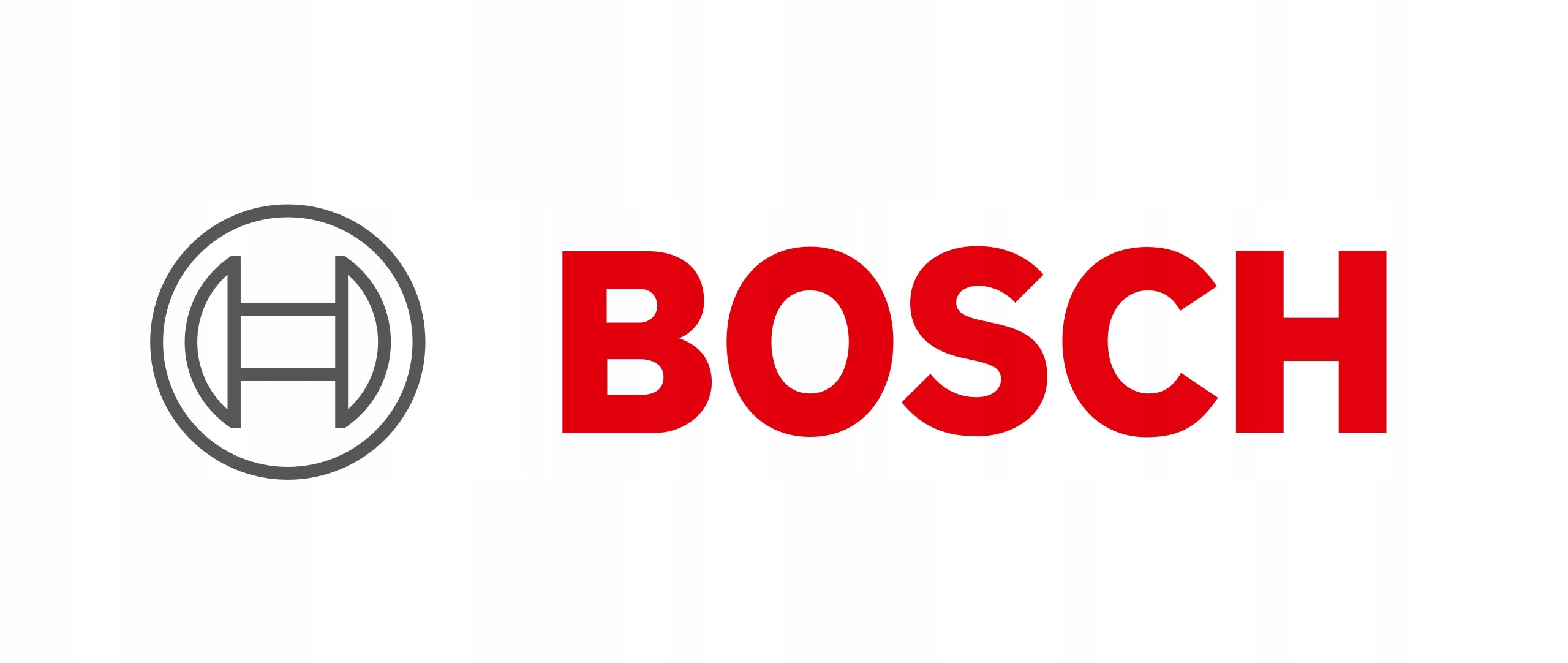 DIAMOND BLADE STANDARD OF CONCRETE 125MM 2608602197 BOSCH Brand Bosch