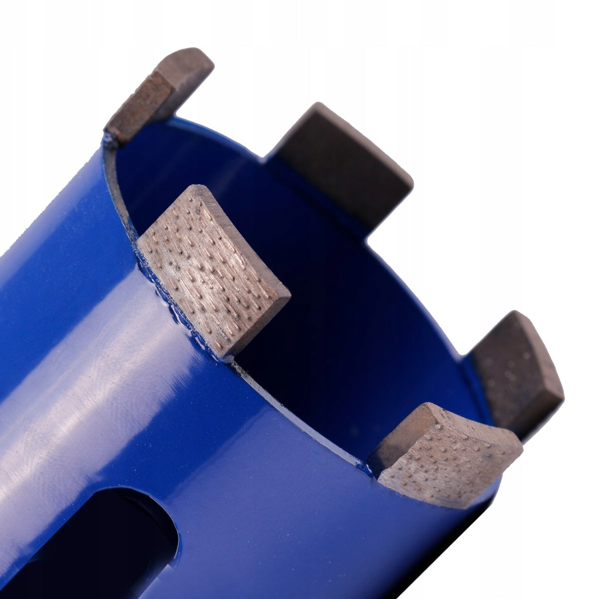 DIAMOND CROWN DISTAR DDS-W 42x320mm M16 CONCRETE X Purpose concrete