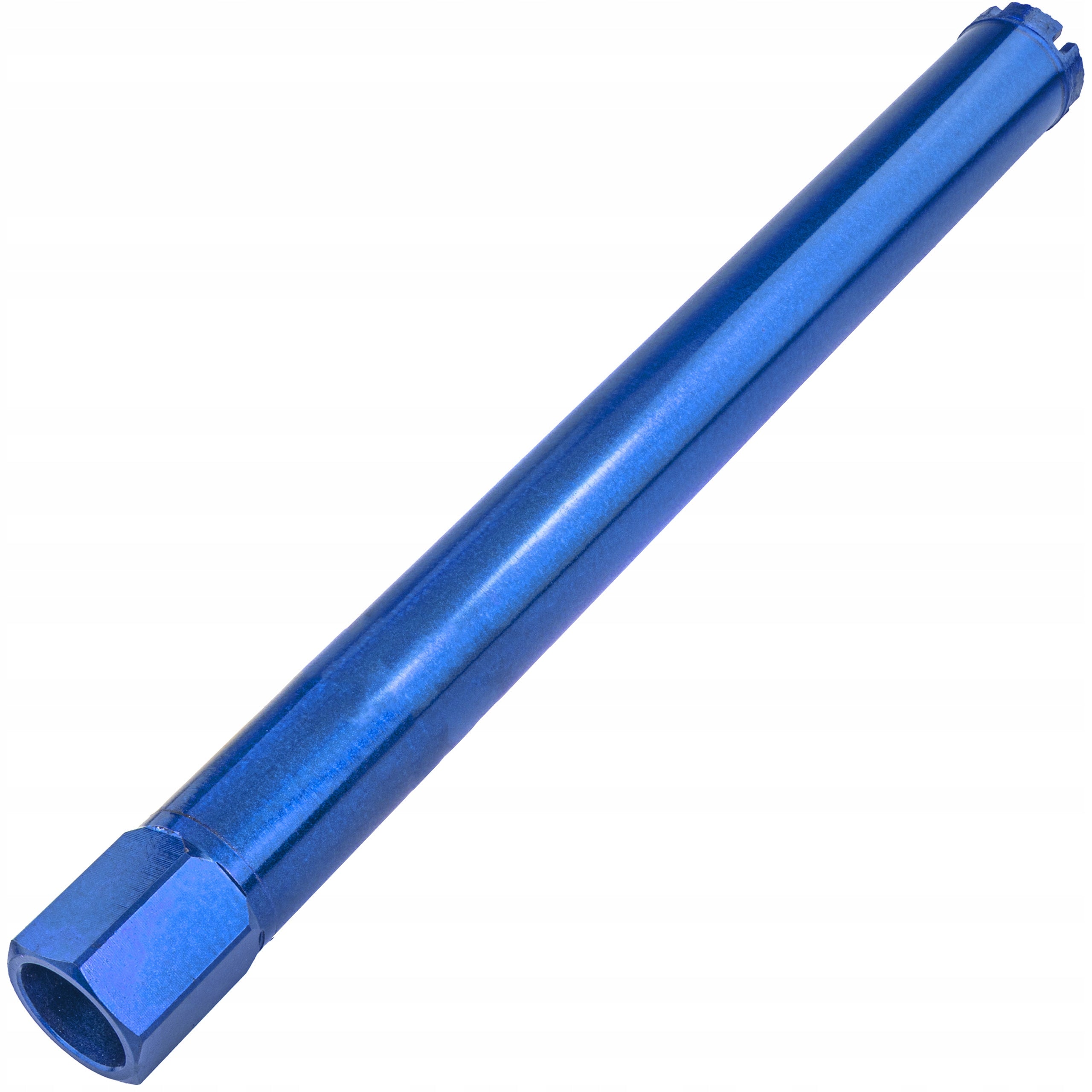 DIAMOND CROWN DRILL BIT FOR CONCRETE 42 x 450mm DRILLING HOLE SAW Manufacturer code FTD4210450