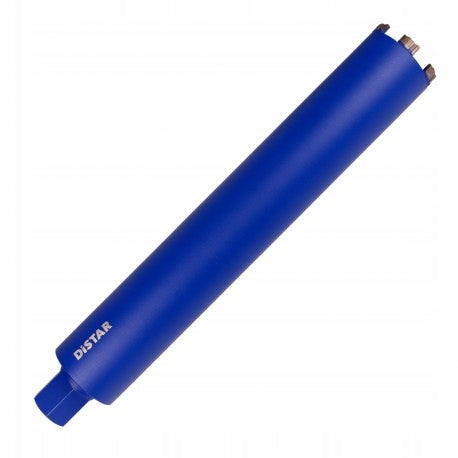 DIAMOND LACE DISTAR DDS-W 82x450mm 1 1/4 UNC DLD RM-TX Manufacturer code 10170429025