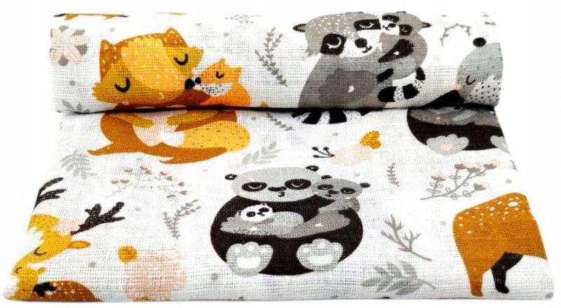 DIAPER cloth diaper Polish PRODUCT family Brand Egakids