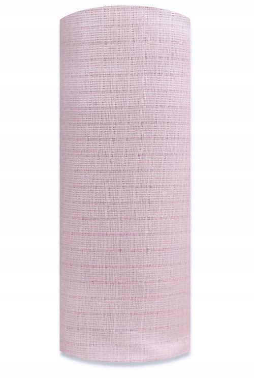 DIAPER diaper tetra COLOR Poland with tetra COTTON POWDER PINK