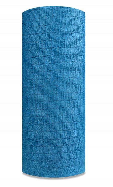 DIAPER diaper tetra COLORFUL Poland with tetra COTTON OCEAN