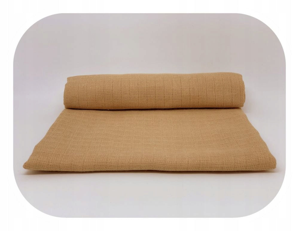 DIAPER diaper tetra Poland tetra with tetra COTTON COLOR BEIGE Brand Egakids