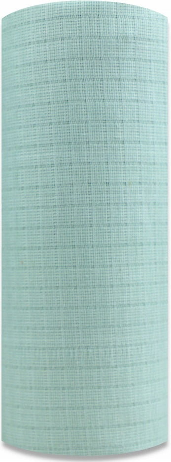 DIAPER diaper tetra color COTTON made in Poland