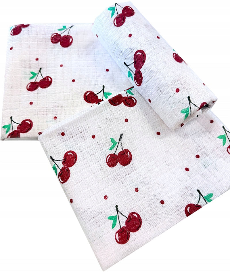 DIAPER tetra diaper 5-PACK SET OF 5 tetra diapers COTTON Manufacturer code pieluchy pieluszki tetrowe dla niemowląt
