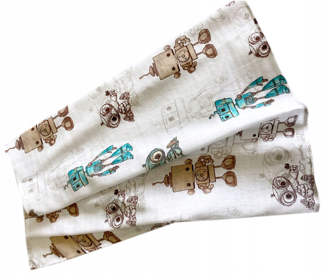 DIAPER tetra diaper POLISH PRODUCT