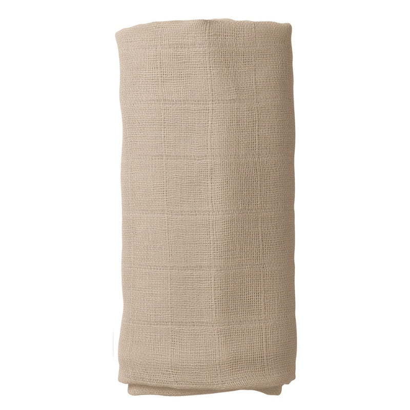 DIAPERS MUSLIN DIAPERS PREMIUM 60x80cm POLISH PRODUCT Brand Cztery Słonie