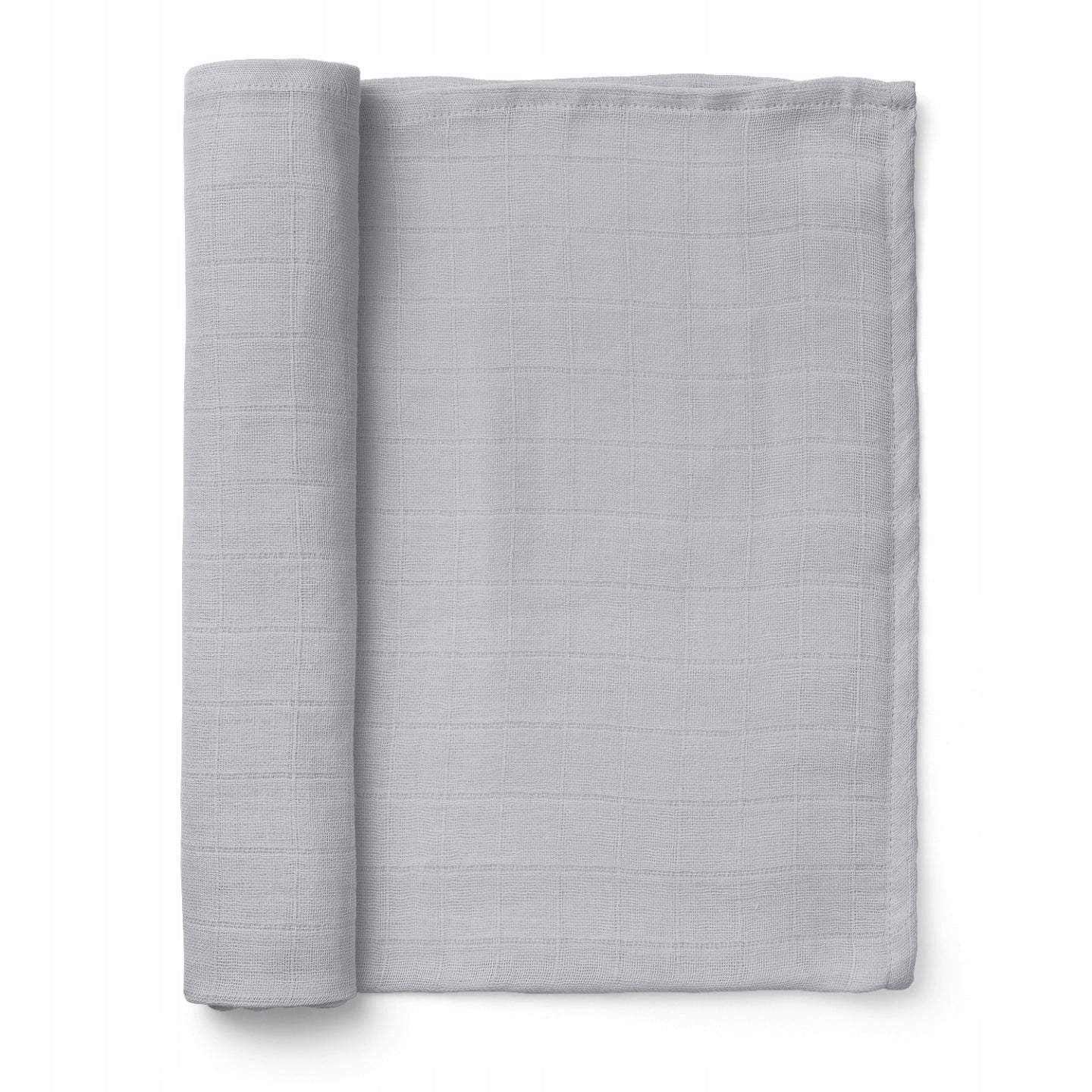 DIAPERS MUSLIN DIAPERS PREMIUM 60x80cm POLISH PRODUCT Brand Cztery Słonie