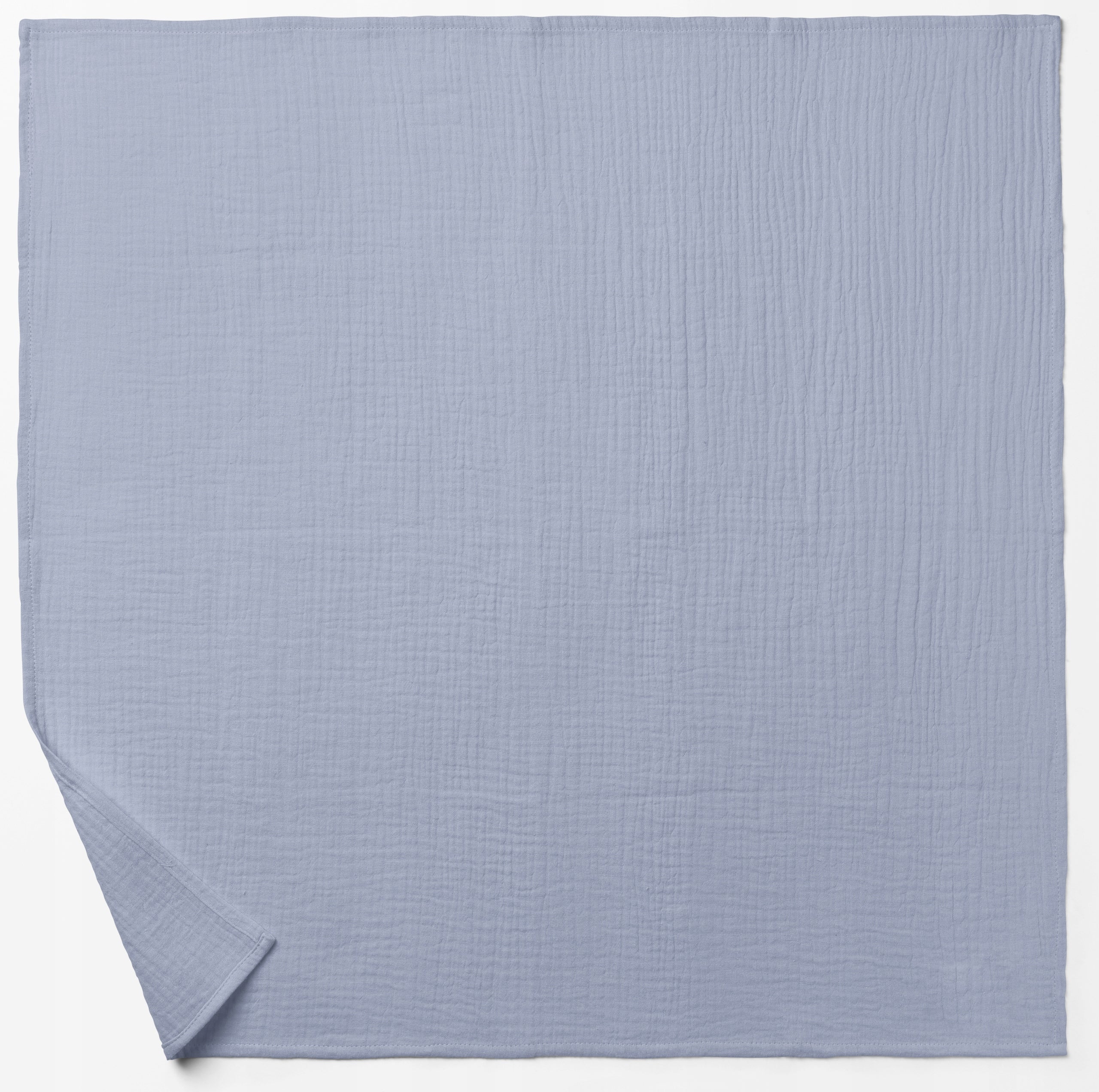 DIAPERS THICK CROCHETED 30x30 COTTON 100% POLISH PRODUCT Brand no brand