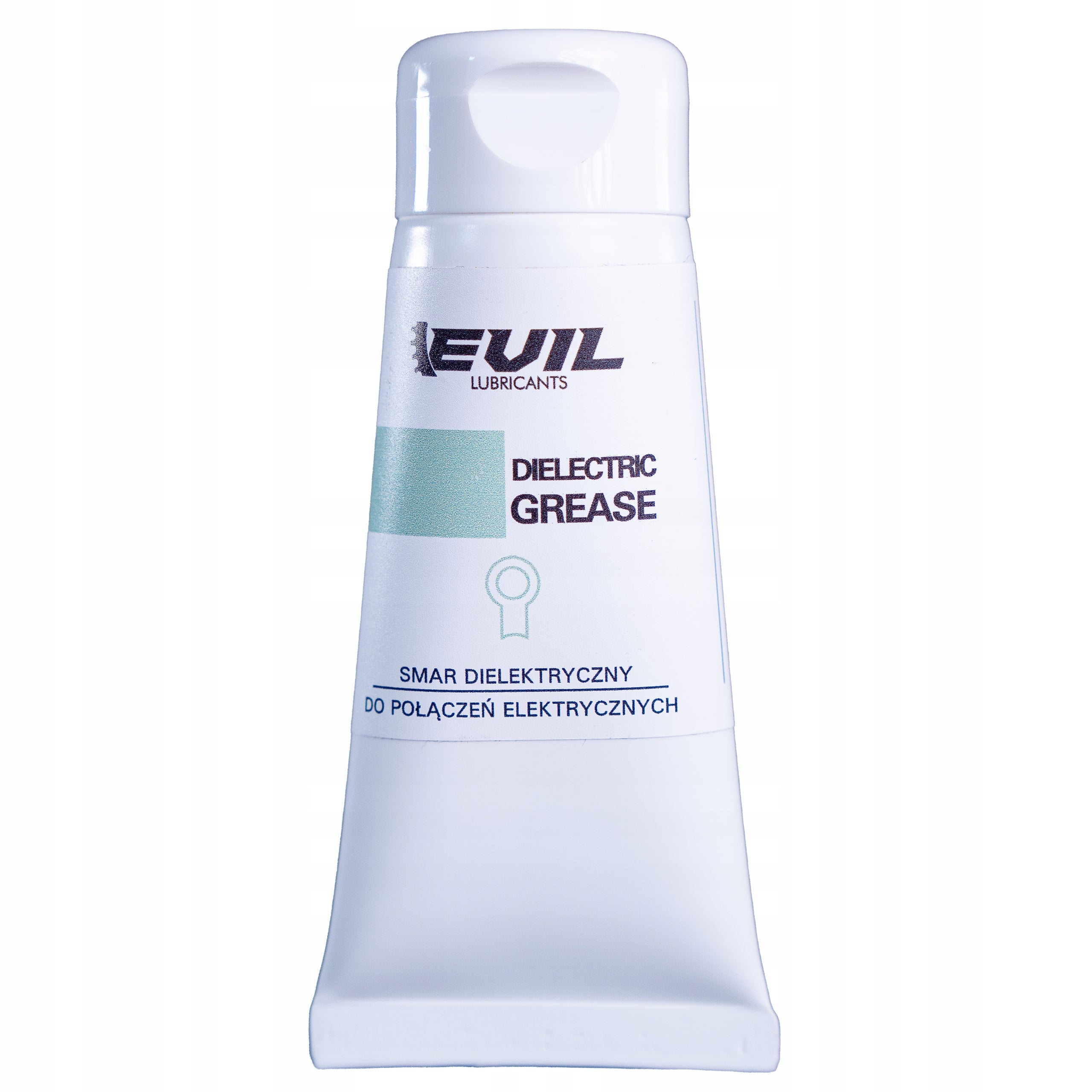 DIELECTRIC WATERPROOF GREASE FOR EVIL DIELECTRIC GREASE 60ML CONNECTIONS