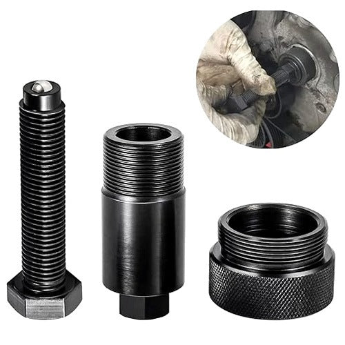 DIESEL INJECTION PUMP PULLER M47 M57 E38 E39 E46 WORKSHOP for home