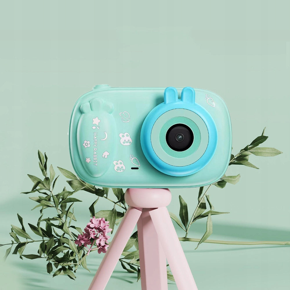 DIGITAL CAMERA 45MP 720P 2.0 INCH DUAL CAMERA ZOOM DIGITAL MP3 GAME Brand no brand