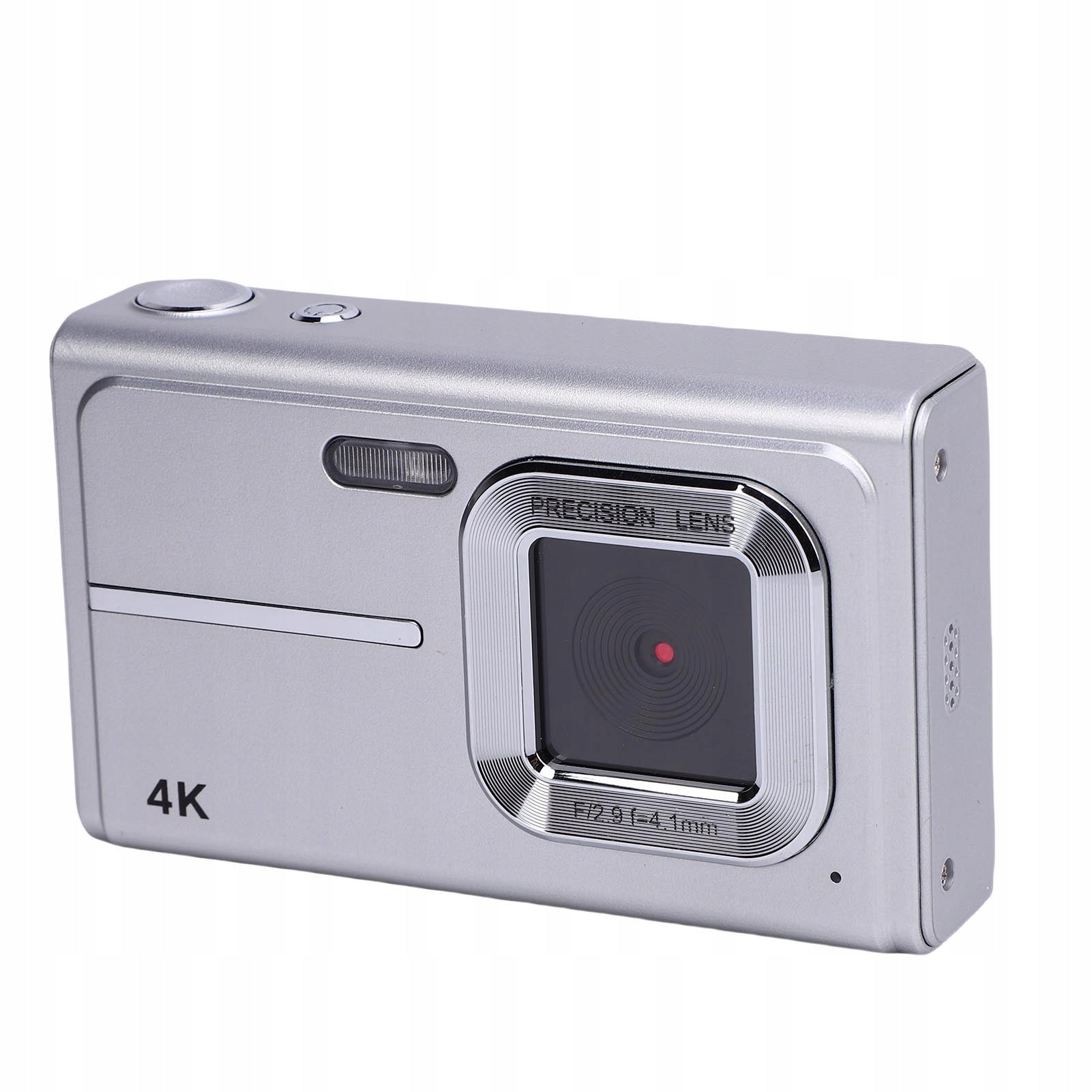 DIGITAL CAMERA 48 MP VIDEO RECORDING 1080P 5X DIGITAL ZOOM AF 9X Brand no brand