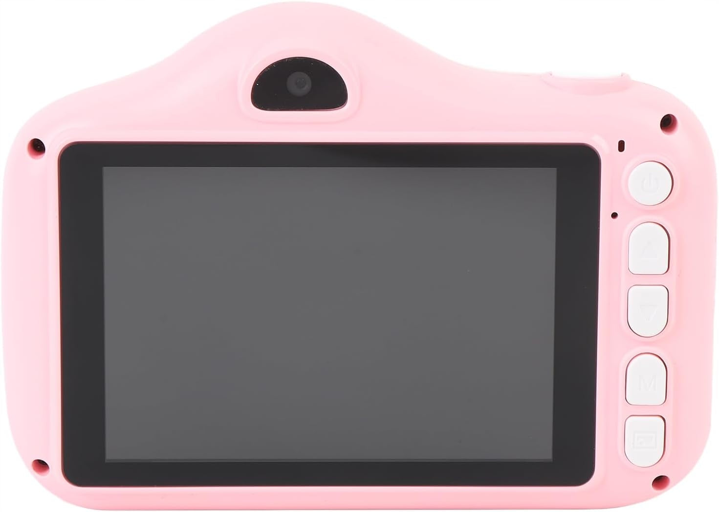 DIGITAL CAMERA FOR CHILDREN FULL HD 28mpx GAME CAMERA |Gift + 32GB CARD Packaging status original