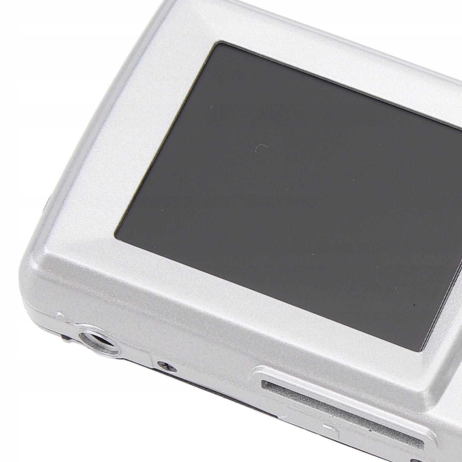 DIGITAL CAMERA WITH AUTOMATIC FOCUS Brand no brand