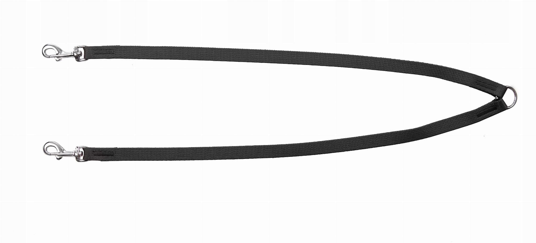 DINGO LANYARD SPLITTER TAPE 2,0X70CMX2