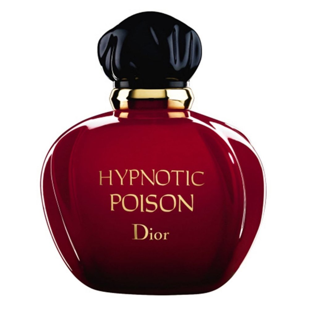 DIOR Eau De Toilette Hypnotic Poison 150ml