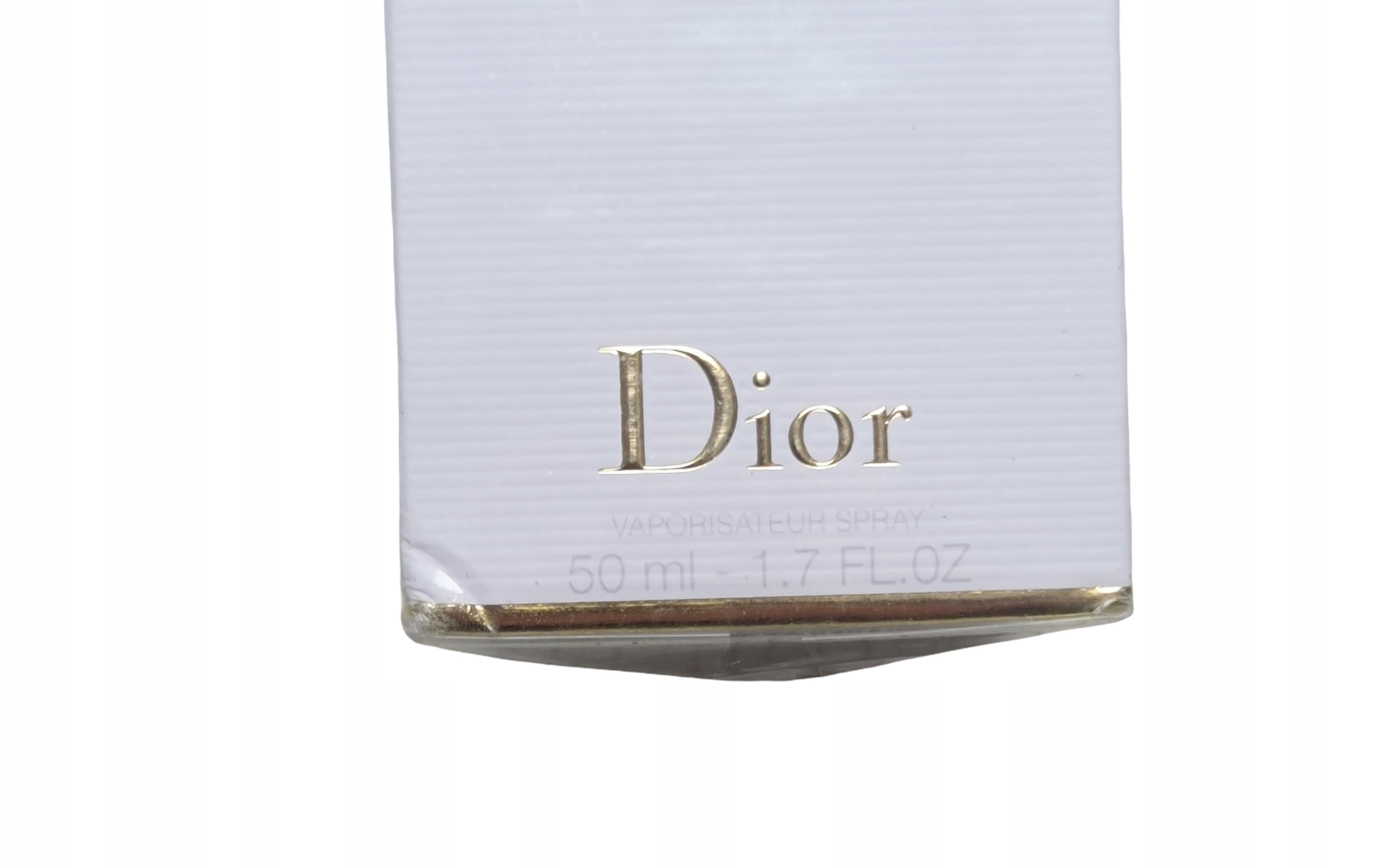 DIOR J'adore Absolu Eau De Parfum Absolue 50ml EDP Eau de Parfum EAN (GTIN) 3348901396370