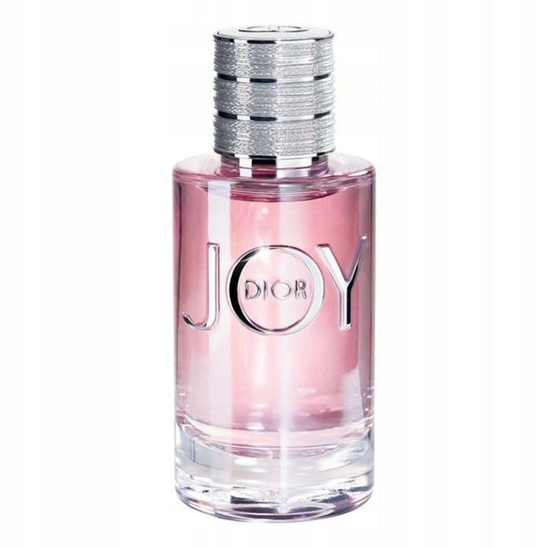 DIOR JOY EAU DE PARFUM 90 ML FOR WOMEN Packaging status original