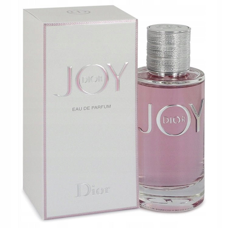 DIOR JOY EAU DE PARFUM 90 ML FOR WOMEN