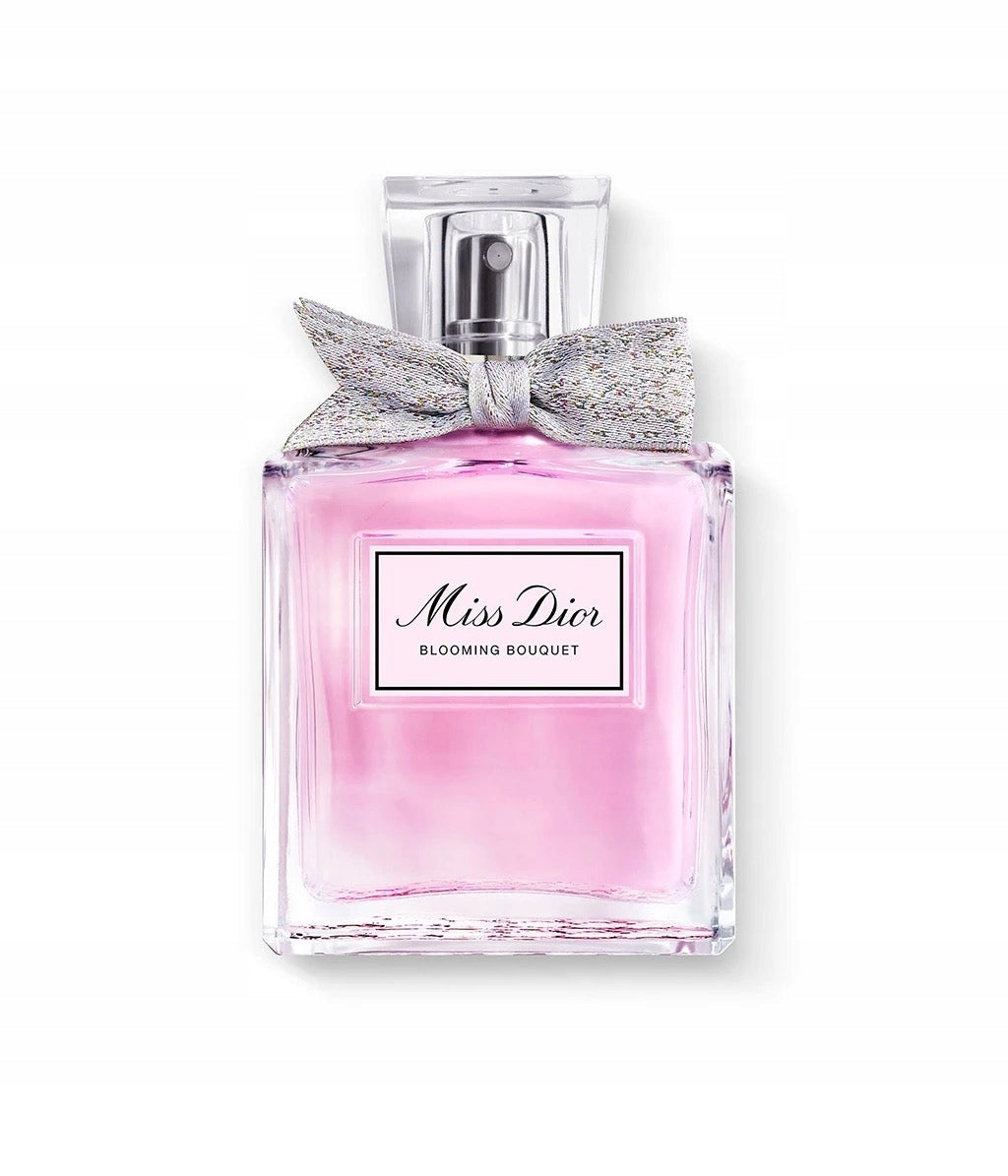 DIOR MISS DIOR BLOOMING BOUQUET EDT 50 ML