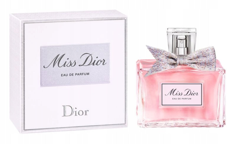 DIOR MISS DIOR EDP 150 ML PRODUCT Brand Dior