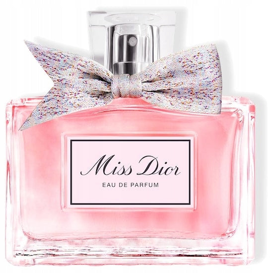 DIOR MISS DIOR EDP 150 ML PRODUCT