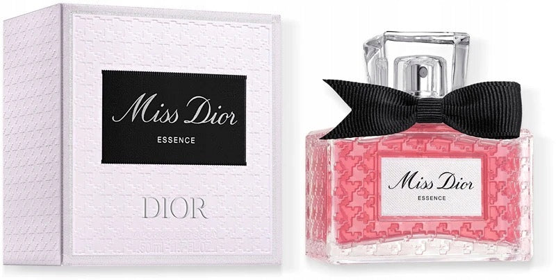 DIOR MISS DIOR ESSENCE DE PARFUM 50 ML Brand Dior
