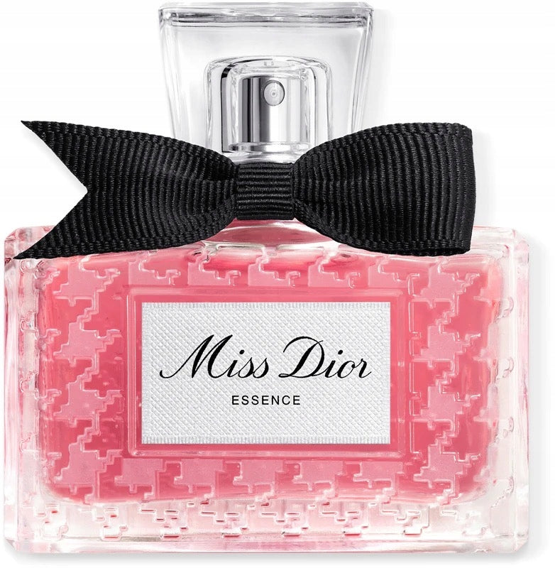 DIOR MISS DIOR ESSENCE DE PARFUM 50 ML