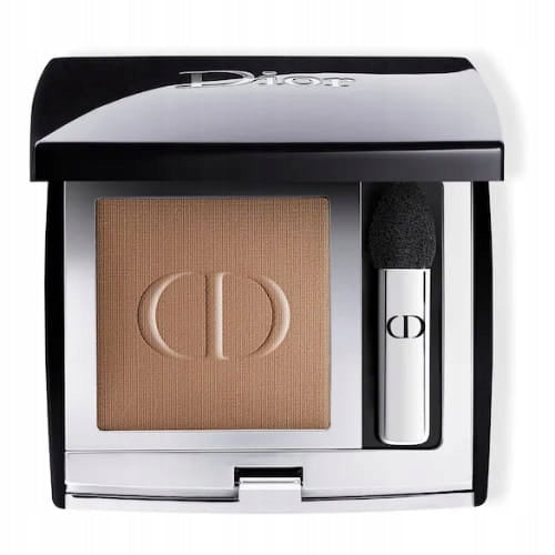 Akių šešėliai Dior Couleur Couture Mono 443 Cashmere