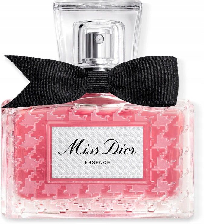 DIOR Miss Dior Essence perfume extract for women 35 ml Packaging status original