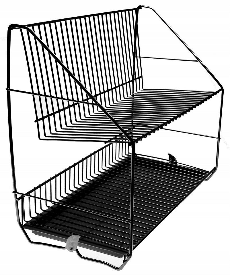 DISH DRYER TWO-LEVEL Poland Trade name S2B