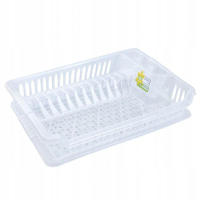 DISHWASHER DRAINER 40x29x8cm. TURKISH