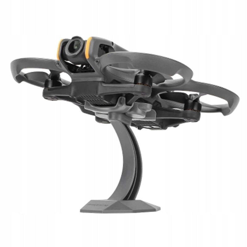 DISPLAY STAND FOR DRONE DJI AVATA 1/2 SUNNYLIFE Batteries included no