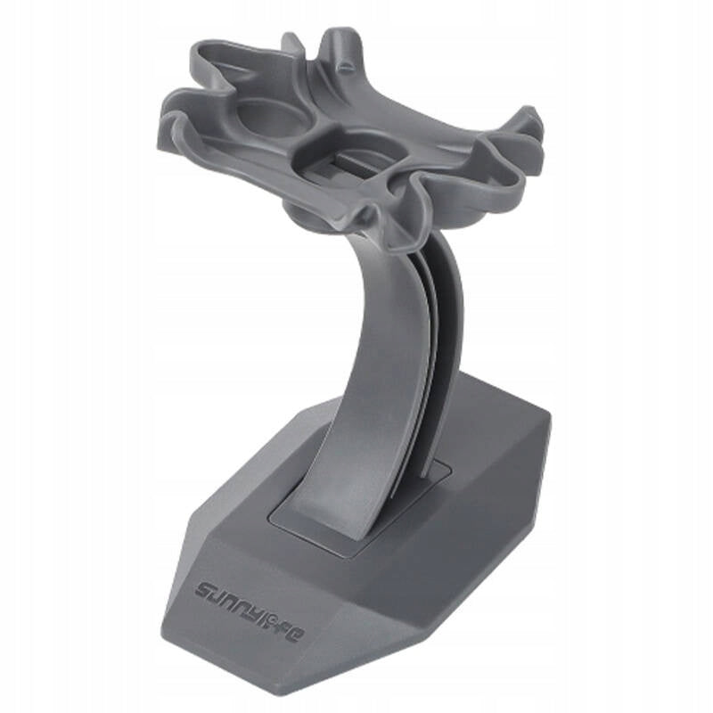 DISPLAY STAND FOR DRONE DJI AVATA 1/2 SUNNYLIFE