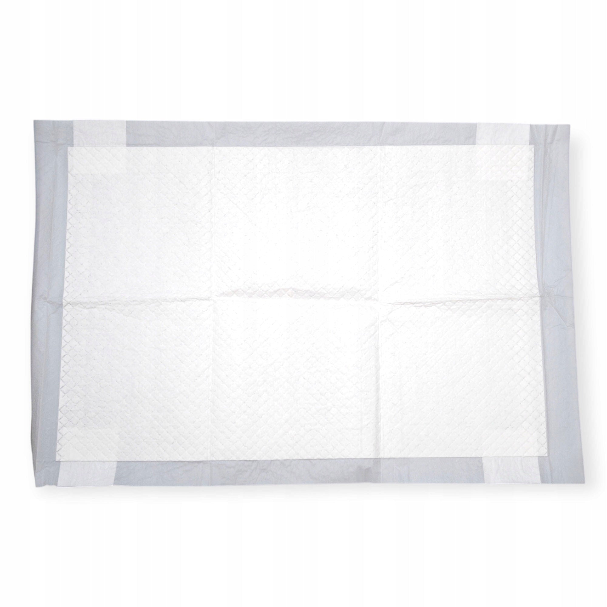 DISPOSABLE FOUNDATION 40x60 cm HYGIENE FOUNDATIONS CHANGING TABLE 30pcs ADHESIVE Medical device type medical device or in-vitro diagnostic medical device