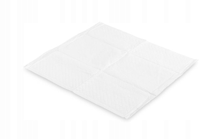 DISPOSABLE PRIMER 60x60 OP 10 PCS