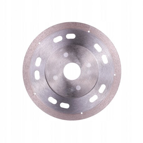 DISTAR DIAMOND DISC 115x1,1x8x22,23 Esthete Kind other