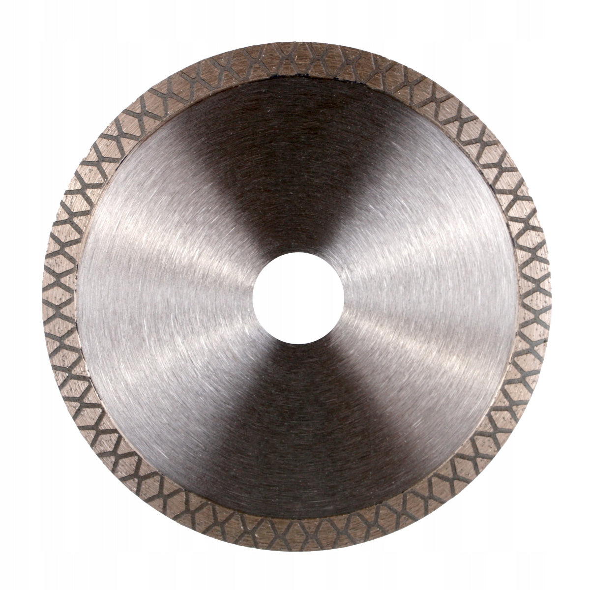 DISTAR PRO GRES CUTTING DISC 45 degree 125mm cutting and grinding Brand Distar