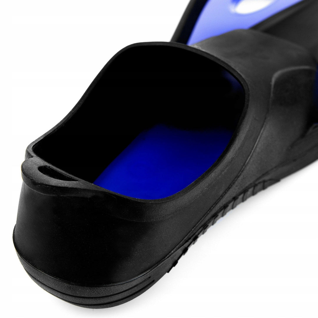 DIVING FINS SPOKEY TROUT 35-37 EAN (GTIN) 5902693281290