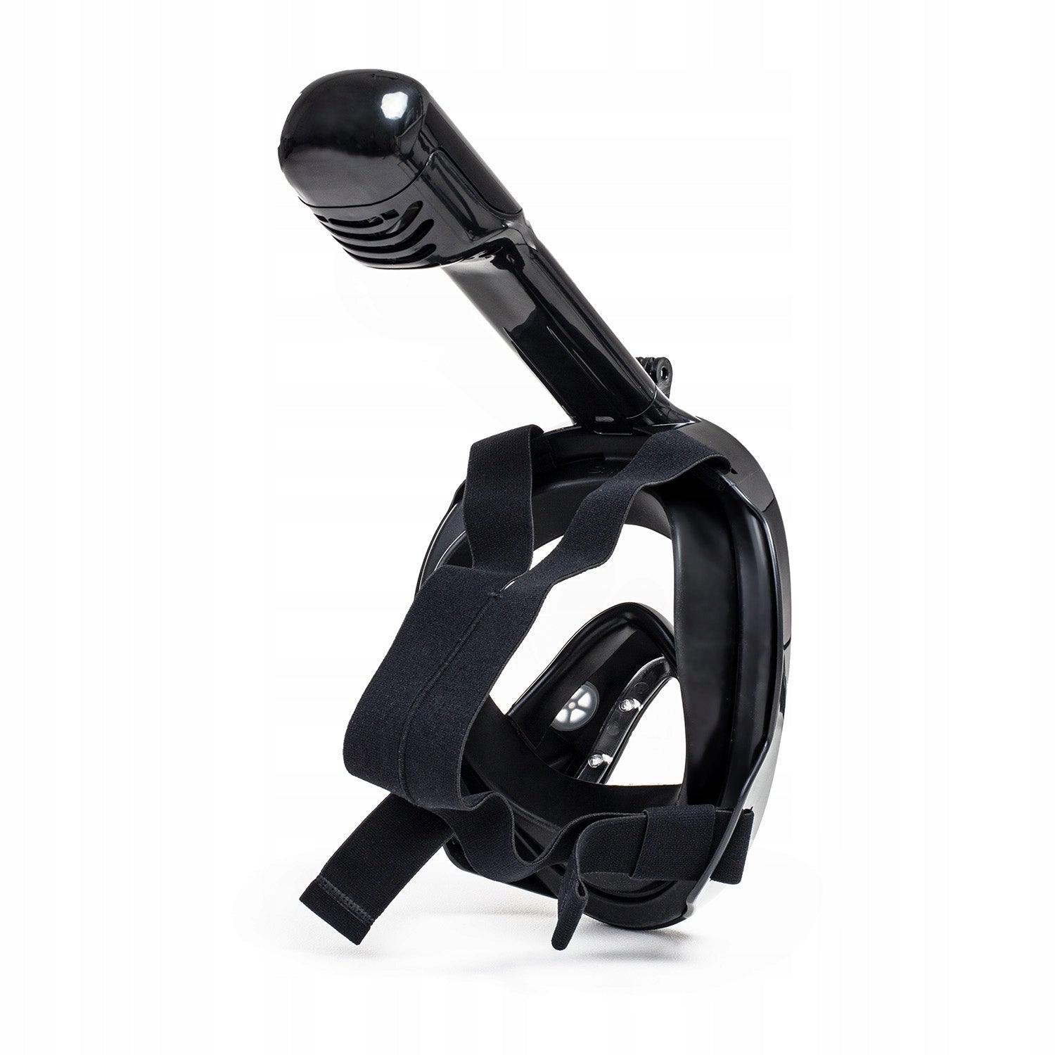 DIVING MASK FULL FACE FOR SWIMMING NON-PAIRING AntiFog S/M Gender unisex product